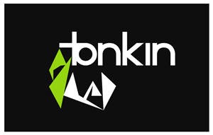 Logo Design by CanDoDesign for this project | Design: #5392780