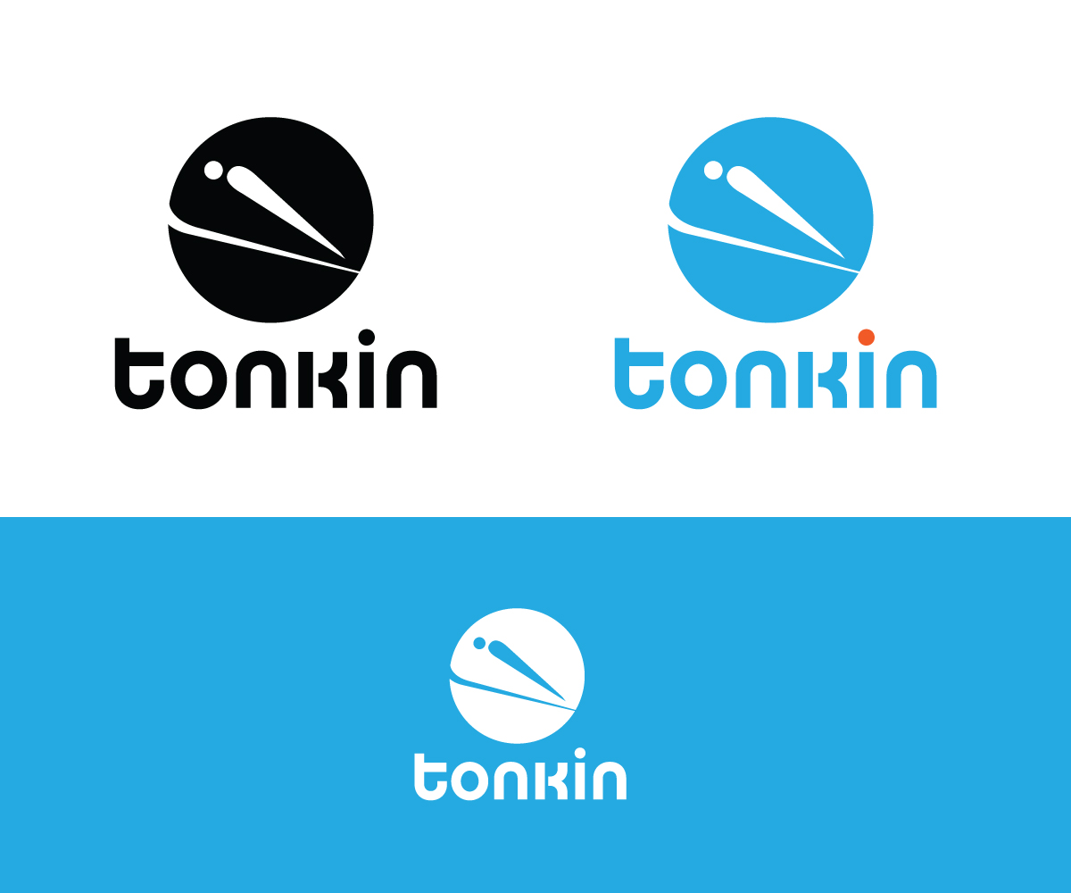 Logo Design by ATDias for this project | Design #5363516
