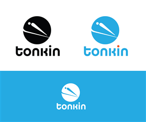 Logo Design by ATDias for this project | Design #5363516