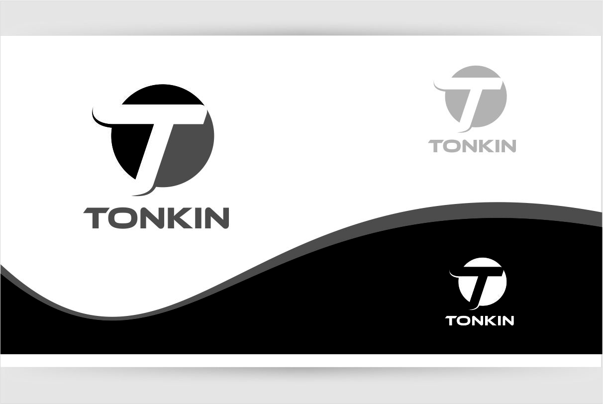 Logo-Design von dxprints für dieses Projekt | Design #5386200