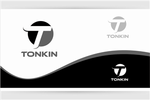 Logo Design by dxprints