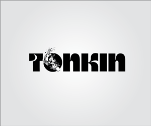 Diseño de Logo por Master Piece para este proyecto | Diseño: #5448575