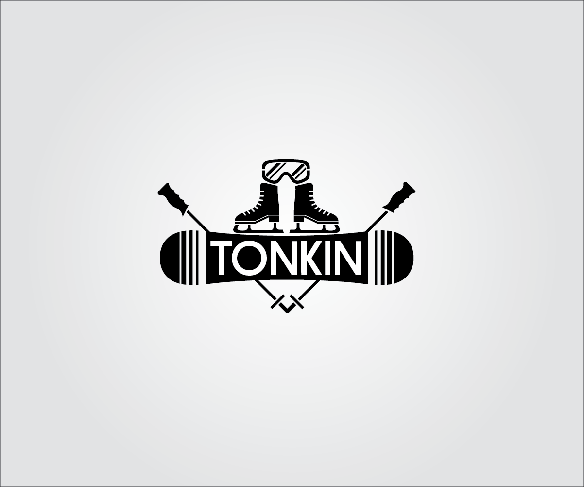 Diseño de Logo por Master Piece para este proyecto | Diseño #5448583