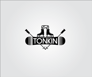 Diseño de Logo por Master Piece para este proyecto | Diseño: #5448583