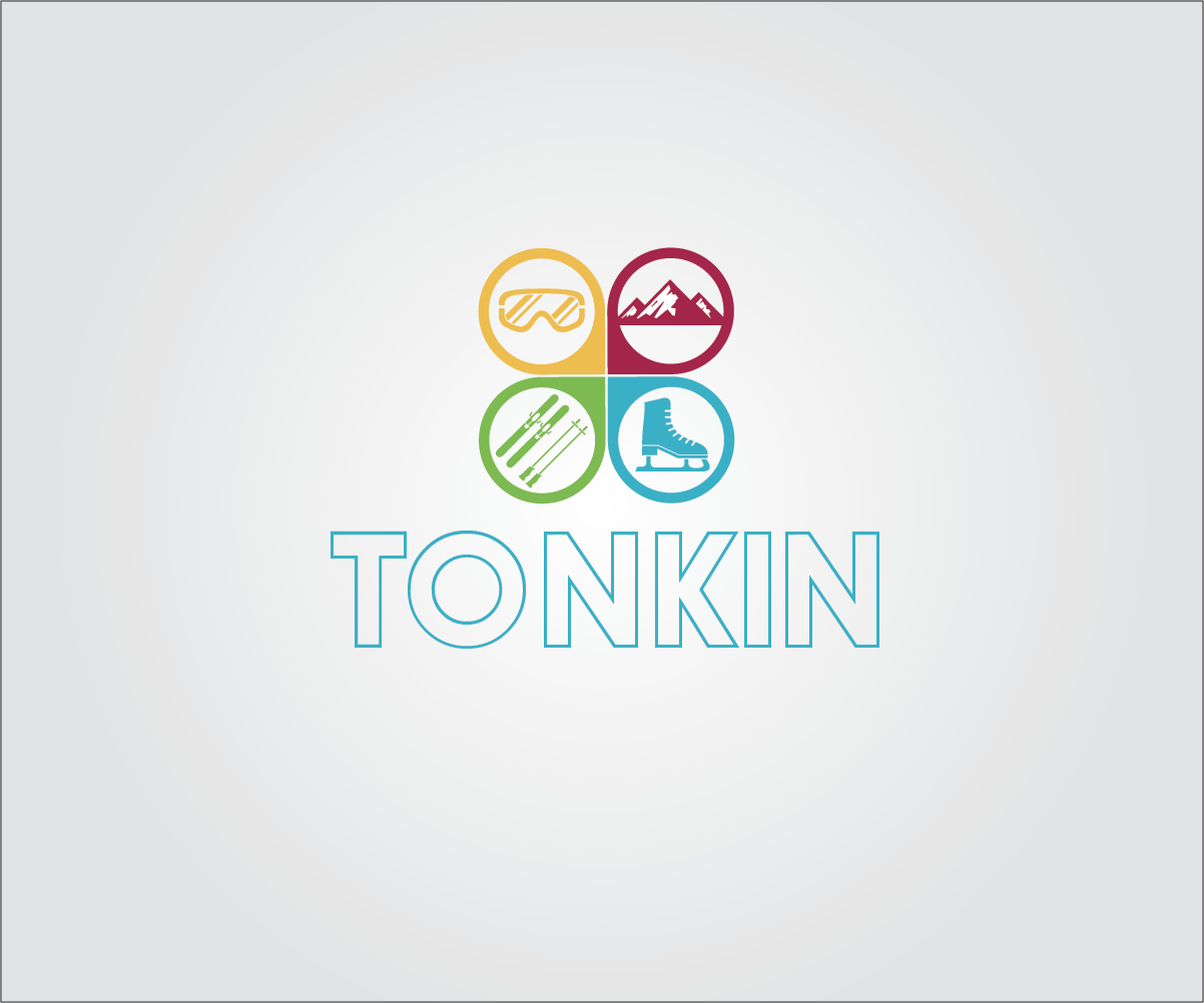 Logo Design by Master Piece for this project | Design #5448586