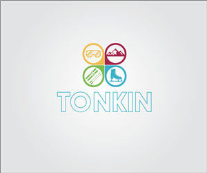 Diseño de Logo por Master Piece para este proyecto | Diseño: #5448586