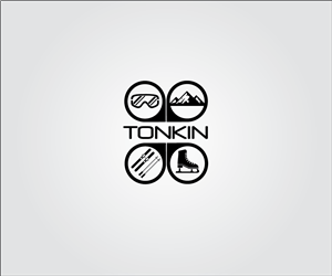 Diseño de Logo por Master Piece para este proyecto | Diseño: #5448588