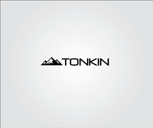 Diseño de Logo por Master Piece para este proyecto | Diseño: #5448592