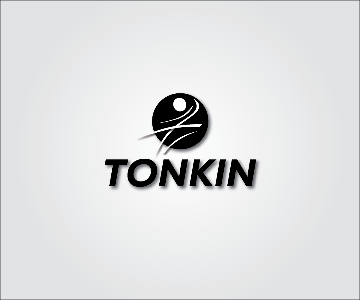 Logo-Design von Master Piece für dieses Projekt | Design #5448596