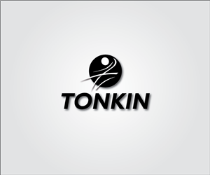 Diseño de Logo por Master Piece para este proyecto | Diseño: #5448596