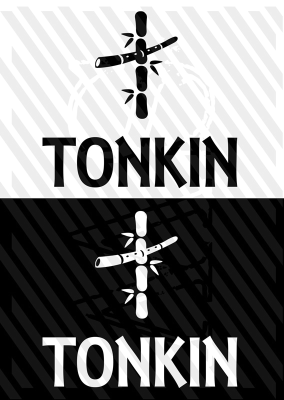 Diseño de Logo por SSMWARD para este proyecto | Diseño #5352461