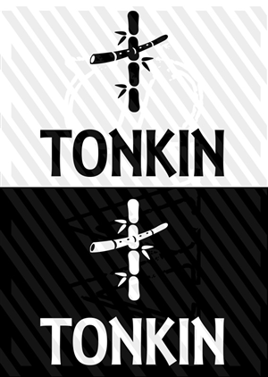 Logo Design by SSMWARD