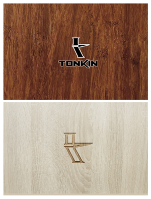 Diseño de Logo por DUAL DESIGNER para este proyecto | Diseño: #5443331