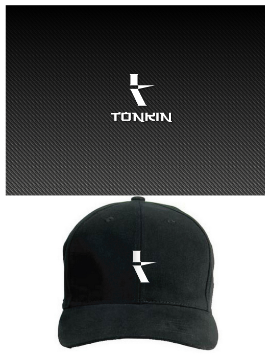 Logo Design by DUAL DESIGNER for this project | Design #5443342