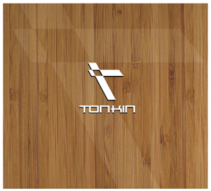 Logo Design by DUAL DESIGNER for this project | Design #5443491