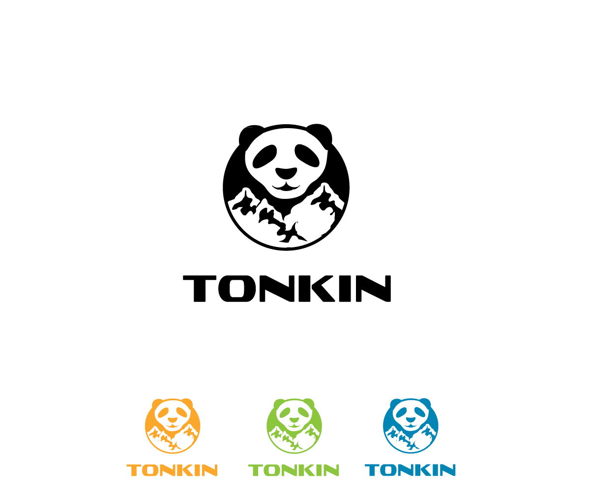 Design de Logo par SANYA AN pour ce projet | Design #5383717