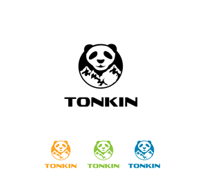 Diseño de Logo por SANYA AN para este proyecto | Diseño: #5383717