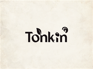Design de Logo par 3dwOrX pour ce projet | Design : #5380939