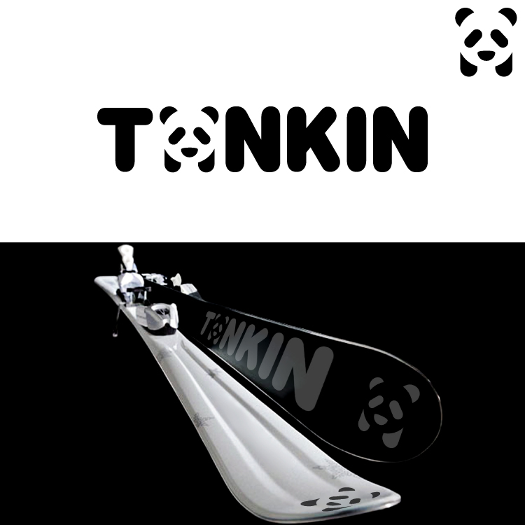 Design de Logo par blinc pour ce projet | Design #5356371