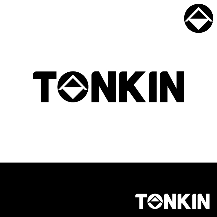 Logo Design by blinc for this project | Design #5356422