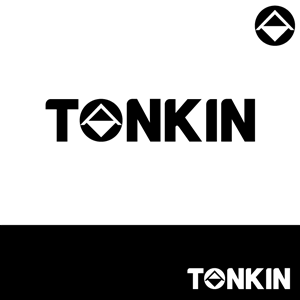 Diseño de Logo por blinc para este proyecto | Diseño: #5356422