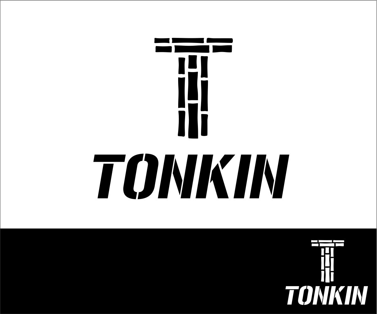 Design de Logo par itsemerrko pour ce projet | Design #5353356