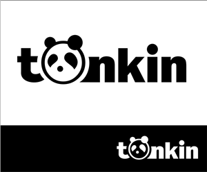 Diseño de Logo por itsemerrko para este proyecto | Diseño: #5356006