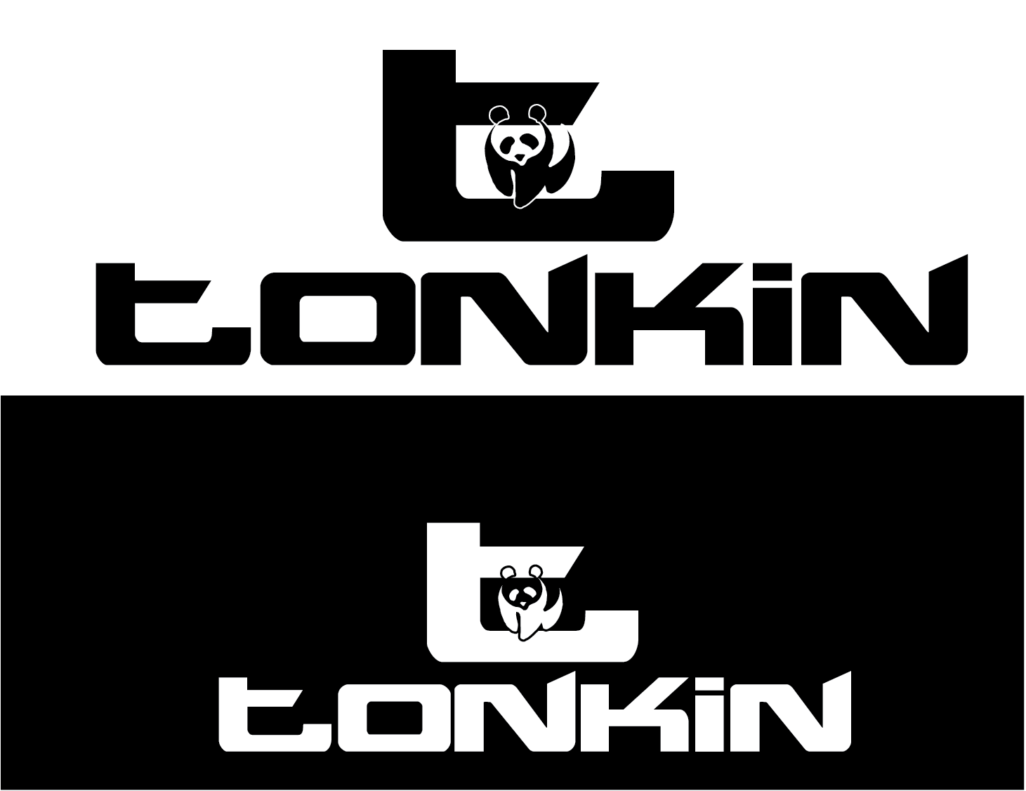 Logo Design by jonnson for this project | Design #5376142