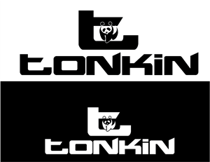 Logo Design by jonnson for this project | Design #5376142
