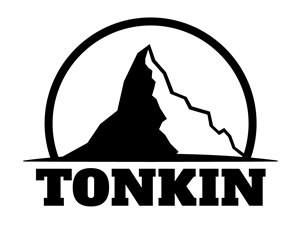 Diseño de Logo por AlistrGraphics para este proyecto | Diseño: #5353828