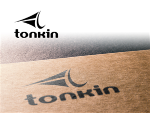 Logo Design by MilM