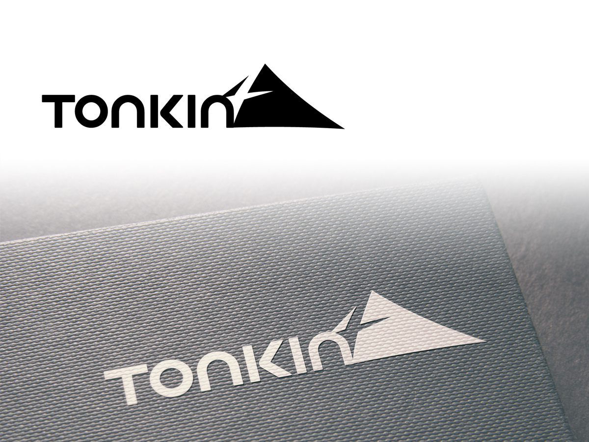 Design de Logo par MilM pour ce projet | Design #5459562