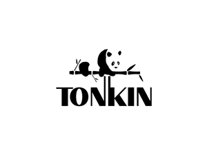 Logo Design by smrzdesign