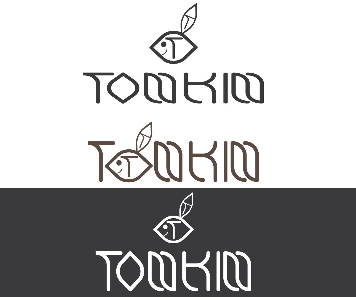 Design de Logo par OnlineDesign pour ce projet | Design #5398244
