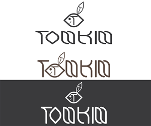 Logo Design by OnlineDesign