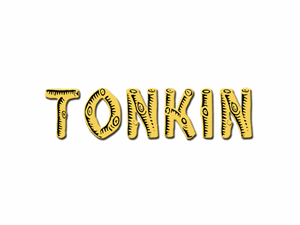 Logo Design by Matthew Fawcett