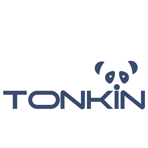 Logo Design by Thomasdesign for this project | Design #5370277