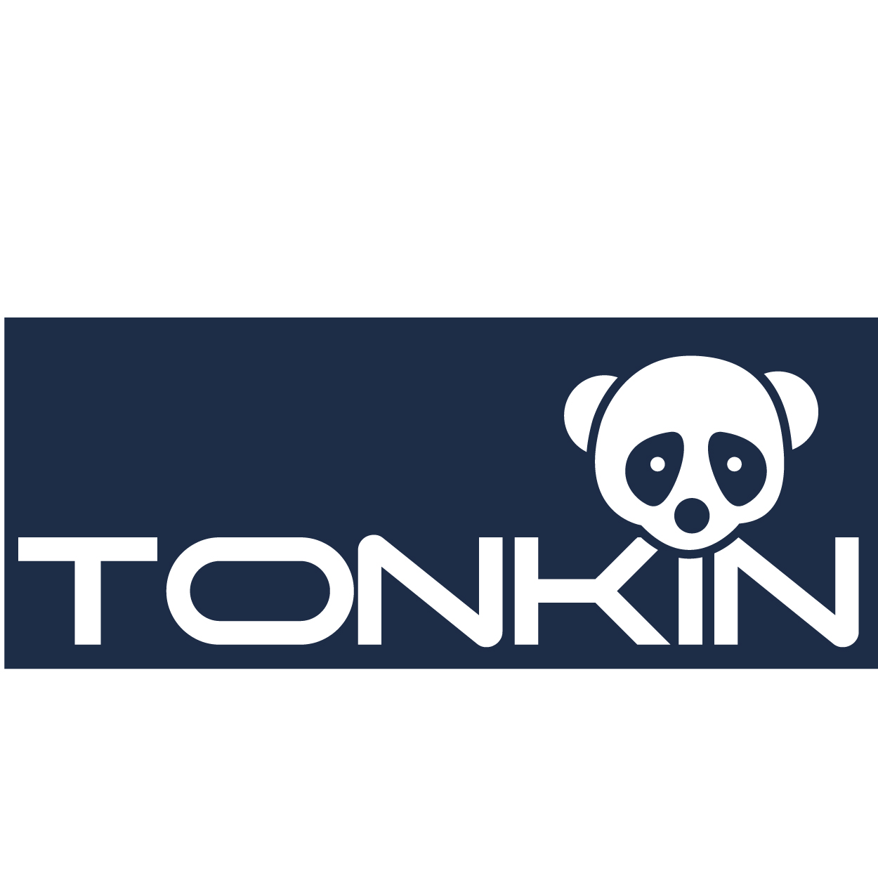 Diseño de Logo por Thomasdesign para este proyecto | Diseño #5370299