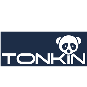 Diseño de Logo por Thomasdesign para este proyecto | Diseño: #5370299