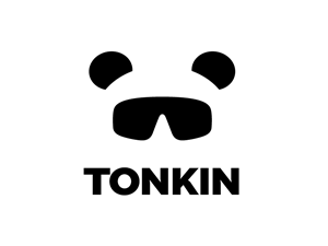 Logo Design by paint.box