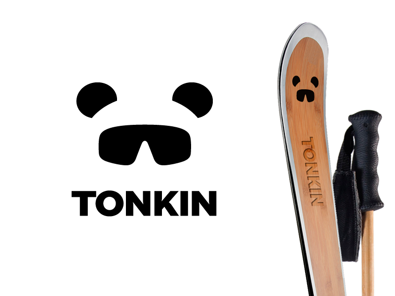 Diseño de Logo por paint.box para este proyecto | Diseño #5379628