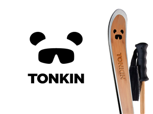 Diseño de Logo por paint.box para este proyecto | Diseño: #5379628