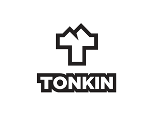 Diseño de Logo por paint.box para este proyecto | Diseño: #5396290