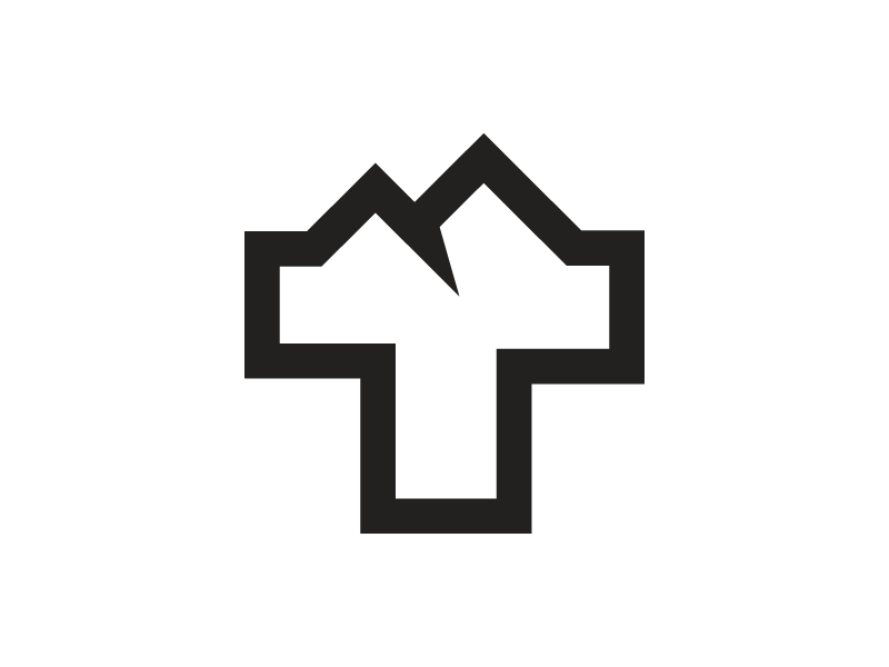 Logo Design by paint.box for this project | Design #5396296