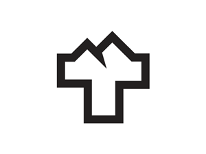 Diseño de Logo por paint.box para este proyecto | Diseño: #5396296