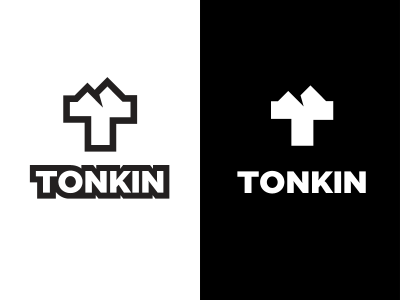 Logo Design by paint.box for this project | Design #5396299