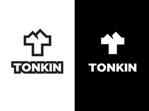 Diseño de Logo por paint.box para este proyecto | Diseño: #5396299