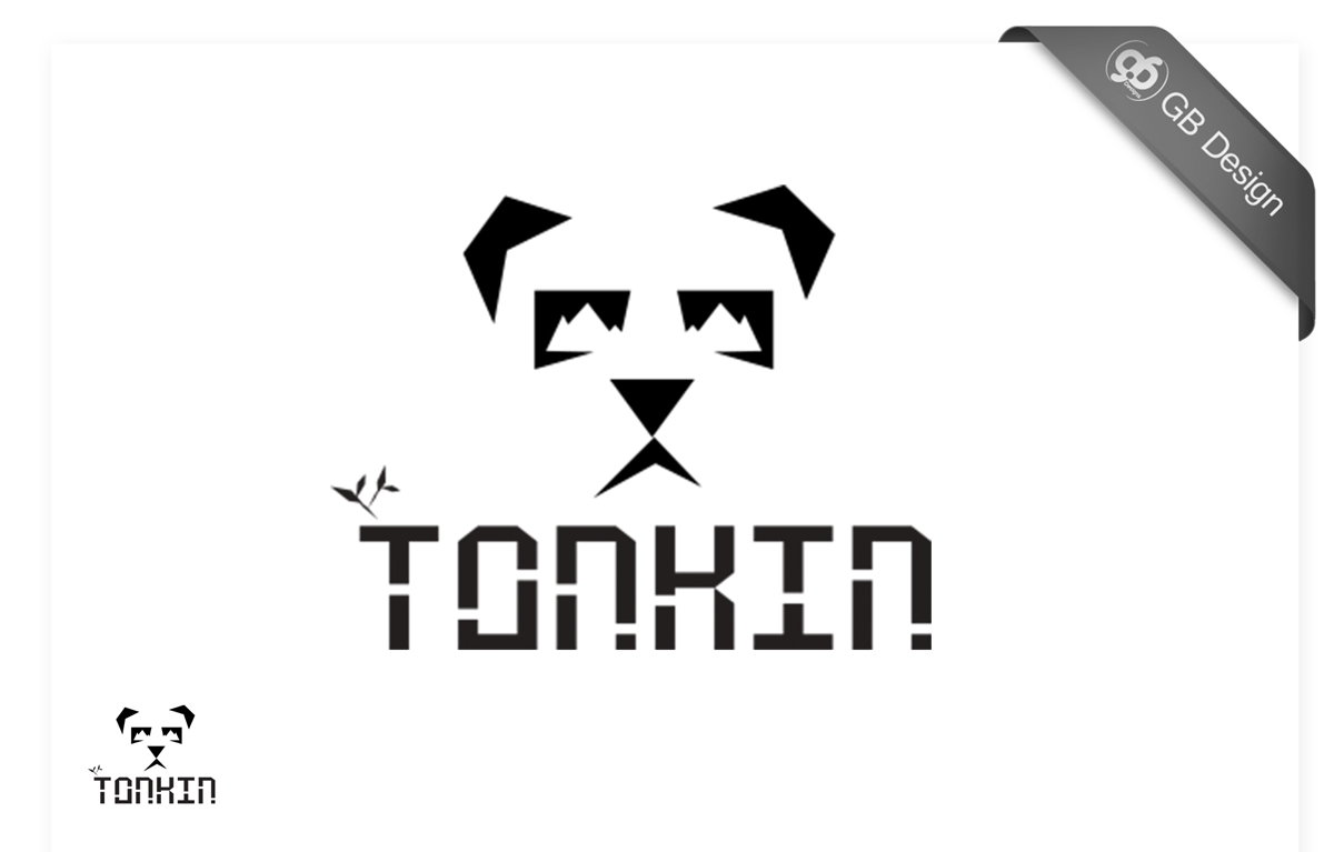Logo Design by Gb designs for this project | Design #5396680