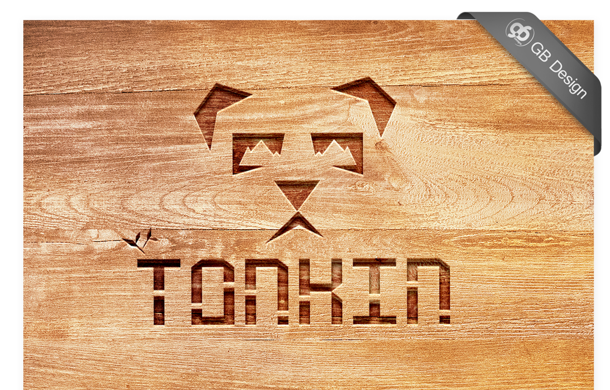 Diseño de Logo por Gb designs para este proyecto | Diseño #5396695