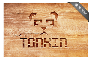 Design de Logo par Gb designs pour ce projet | Design : #5396695